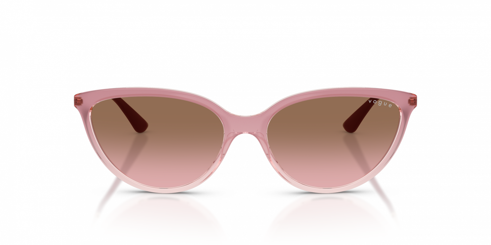 Vogue VO5672S 325814  